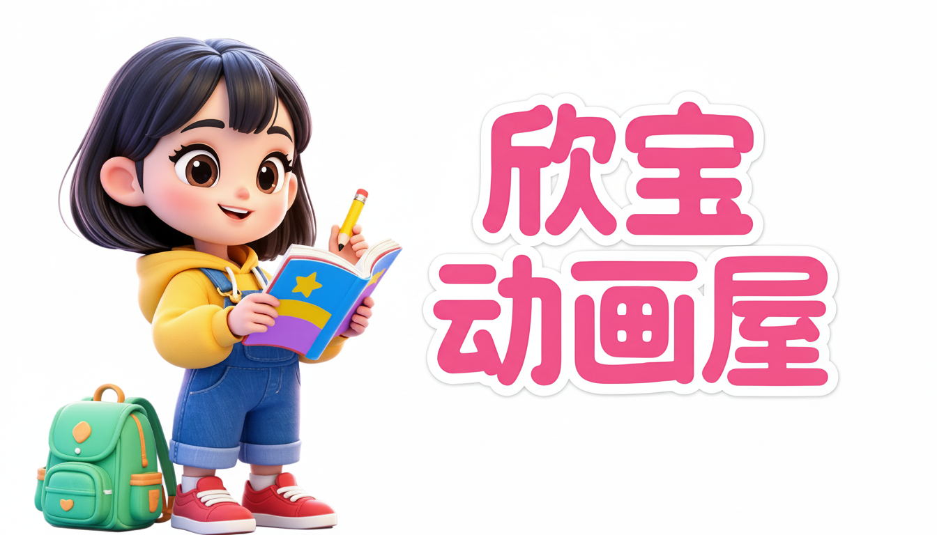 请使用正版授权-盗版主题后果自负-授权购买官网-ritheme.com